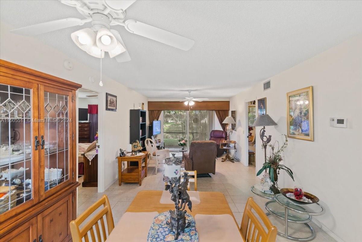 117 Lake Carol Dr, West Palm Beach, FL, 33411 United States, 2 Bedrooms Bedrooms, ,2 BathroomsBathrooms,Residential,For Sale,Lake Carol Dr,A11505511