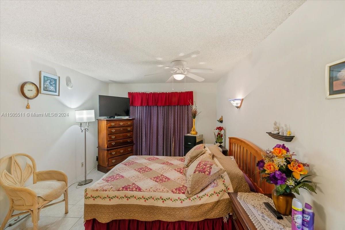 117 Lake Carol Dr, West Palm Beach, FL, 33411 United States, 2 Bedrooms Bedrooms, ,2 BathroomsBathrooms,Residential,For Sale,Lake Carol Dr,A11505511