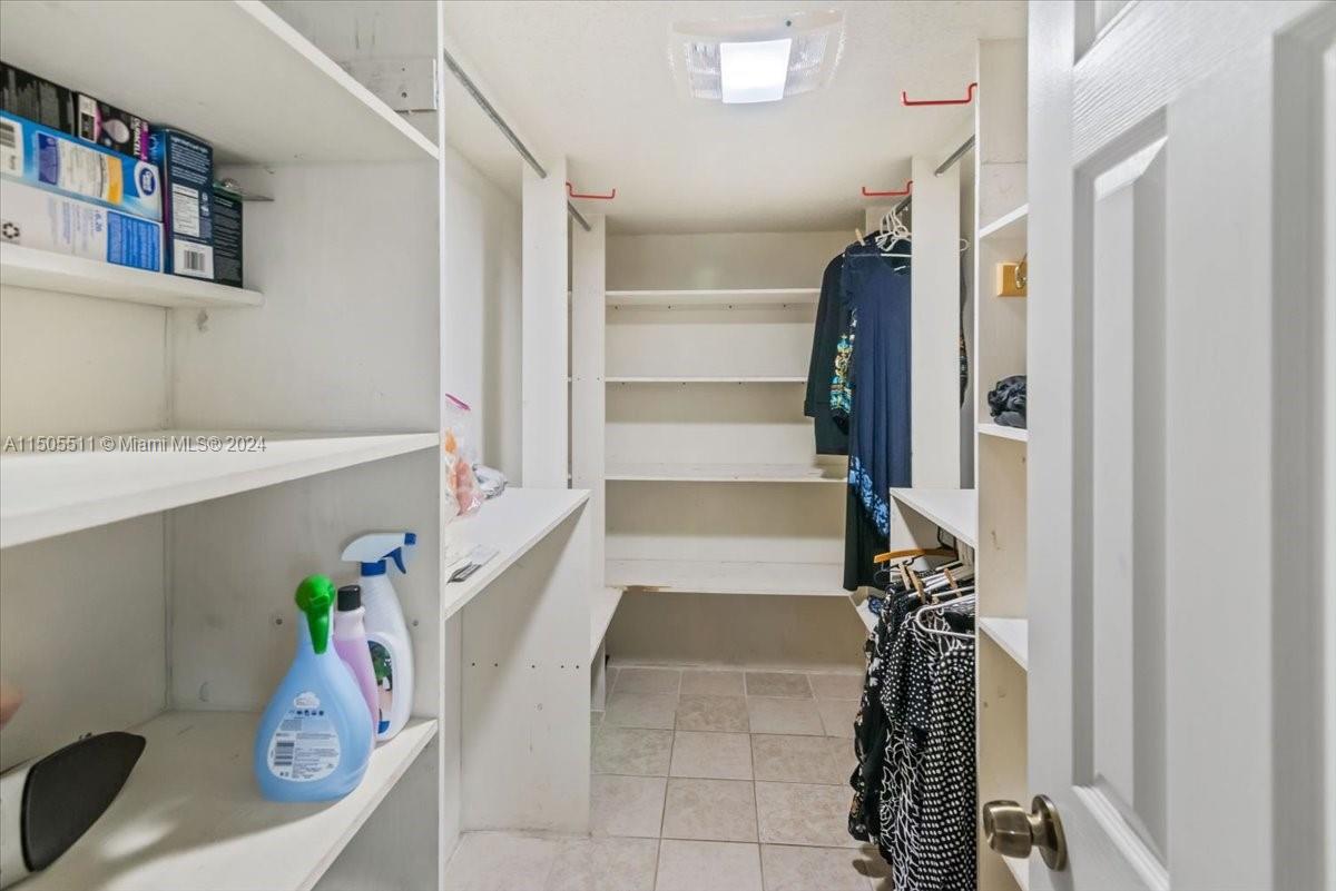 117 Lake Carol Dr, West Palm Beach, FL, 33411 United States, 2 Bedrooms Bedrooms, ,2 BathroomsBathrooms,Residential,For Sale,Lake Carol Dr,A11505511