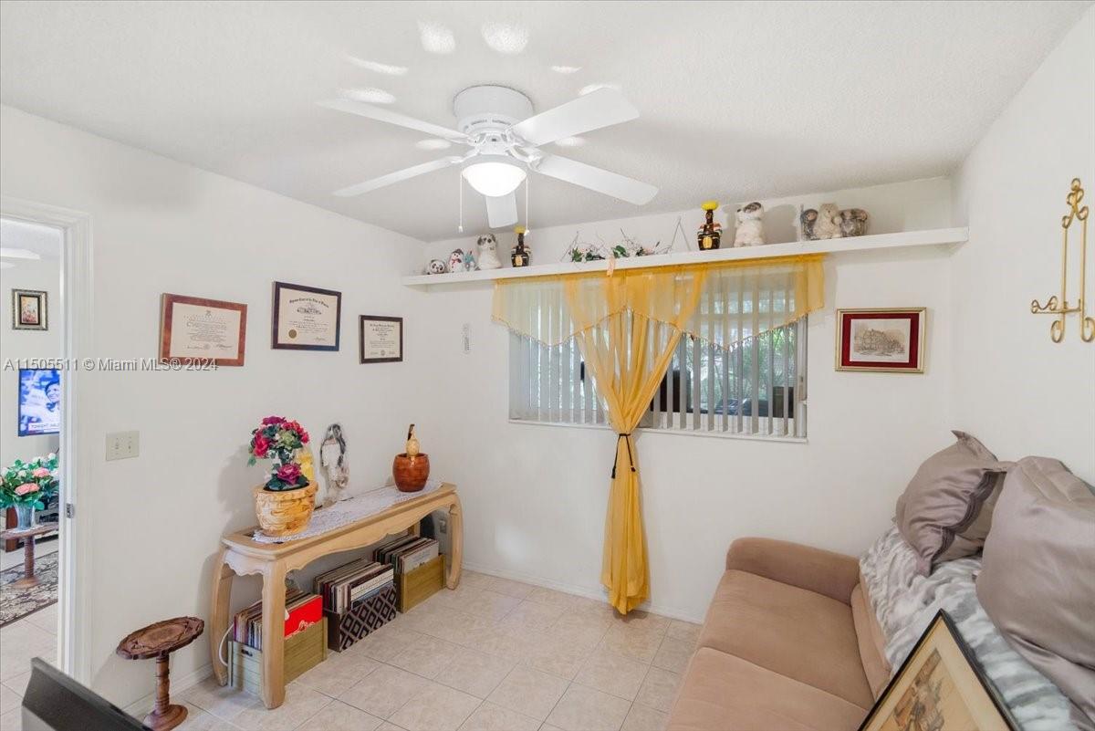 117 Lake Carol Dr, West Palm Beach, FL, 33411 United States, 2 Bedrooms Bedrooms, ,2 BathroomsBathrooms,Residential,For Sale,Lake Carol Dr,A11505511