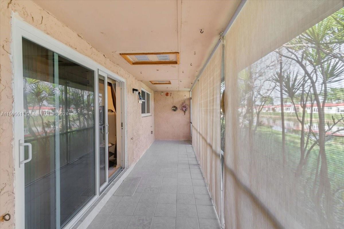 117 Lake Carol Dr, West Palm Beach, FL, 33411 United States, 2 Bedrooms Bedrooms, ,2 BathroomsBathrooms,Residential,For Sale,Lake Carol Dr,A11505511