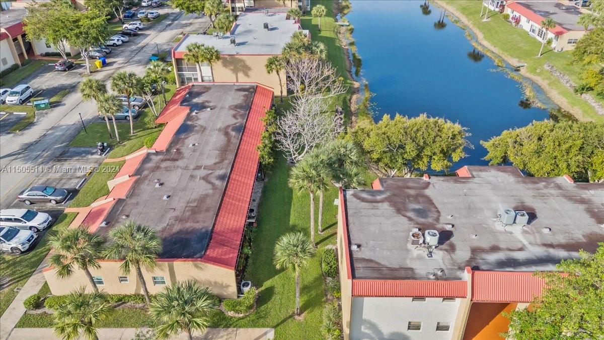 117 Lake Carol Dr, West Palm Beach, FL, 33411 United States, 2 Bedrooms Bedrooms, ,2 BathroomsBathrooms,Residential,For Sale,Lake Carol Dr,A11505511