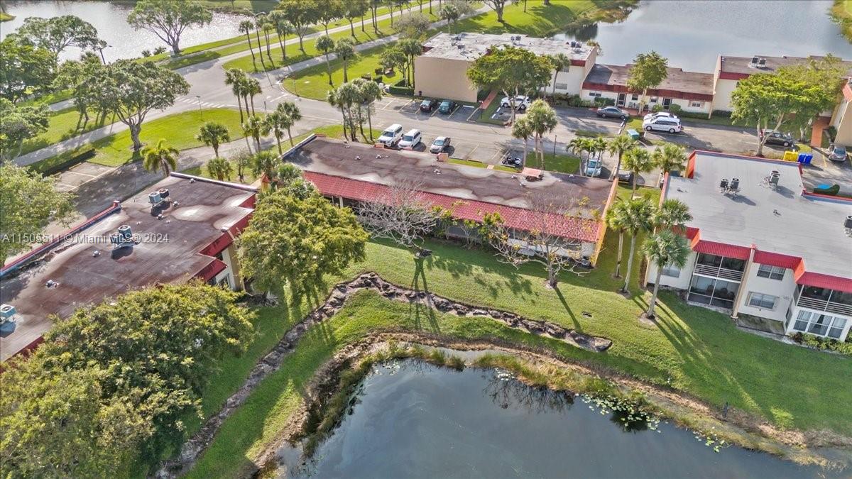 117 Lake Carol Dr, West Palm Beach, FL, 33411 United States, 2 Bedrooms Bedrooms, ,2 BathroomsBathrooms,Residential,For Sale,Lake Carol Dr,A11505511