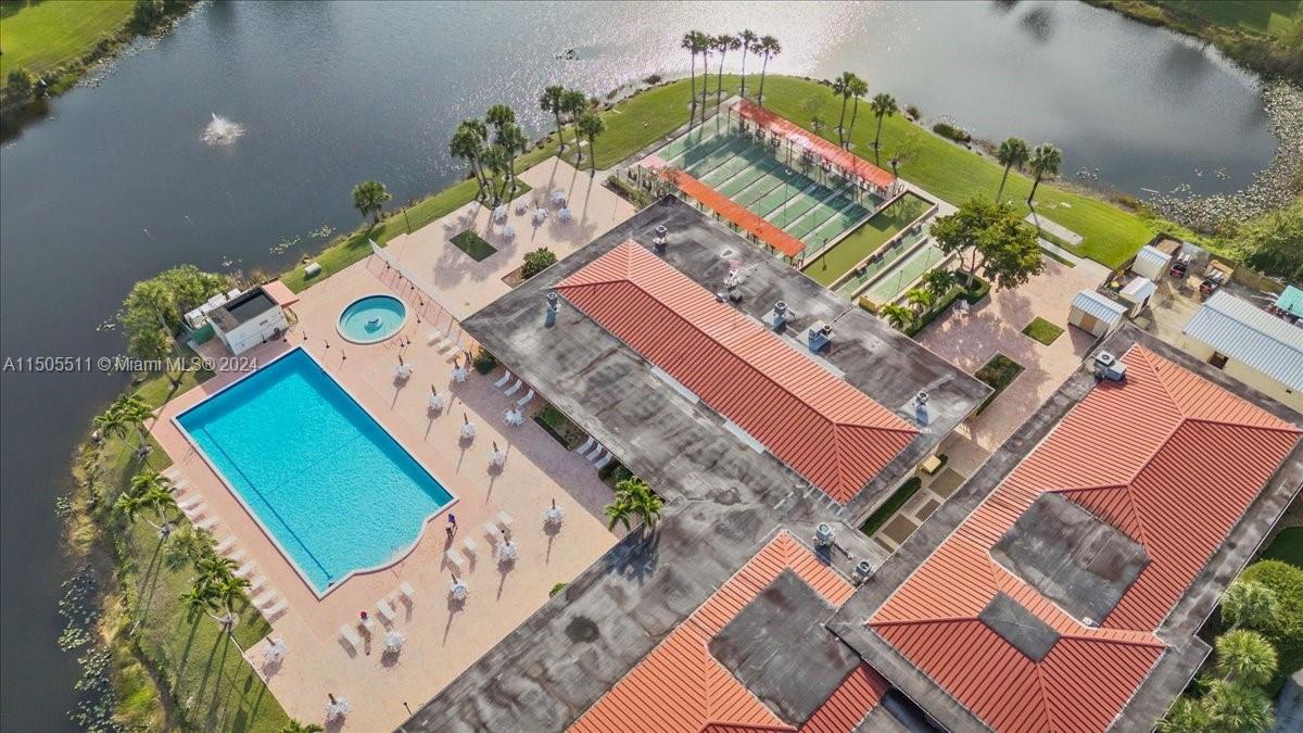 117 Lake Carol Dr, West Palm Beach, FL, 33411 United States, 2 Bedrooms Bedrooms, ,2 BathroomsBathrooms,Residential,For Sale,Lake Carol Dr,A11505511