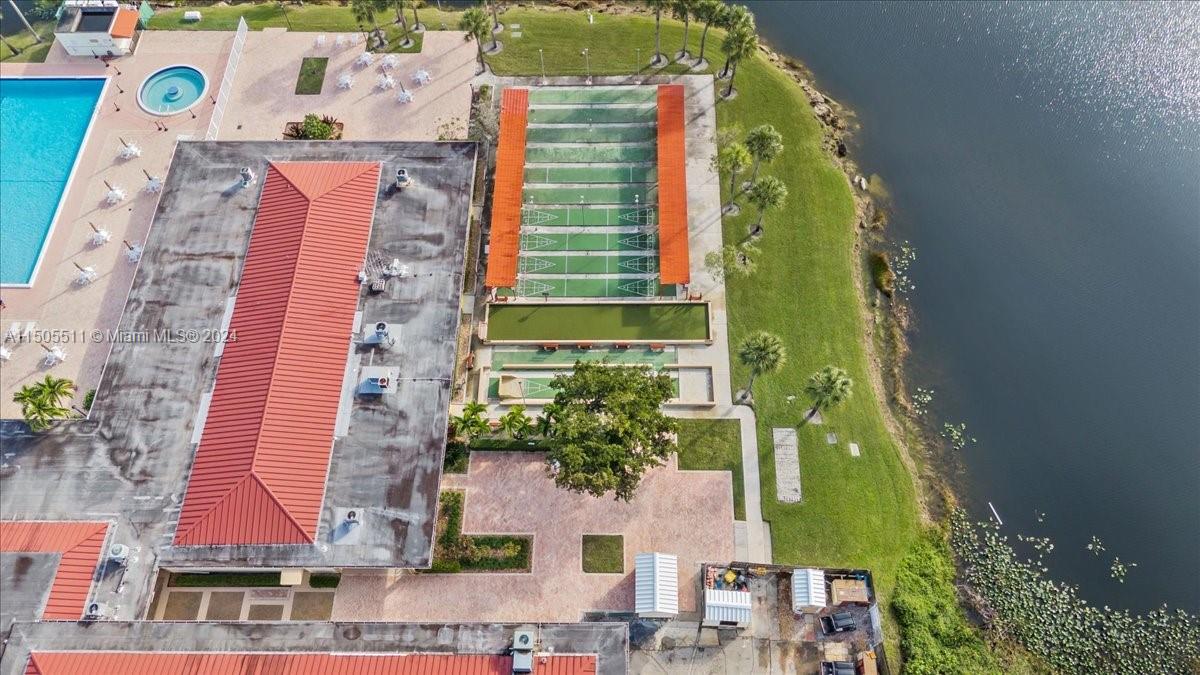 117 Lake Carol Dr, West Palm Beach, FL, 33411 United States, 2 Bedrooms Bedrooms, ,2 BathroomsBathrooms,Residential,For Sale,Lake Carol Dr,A11505511