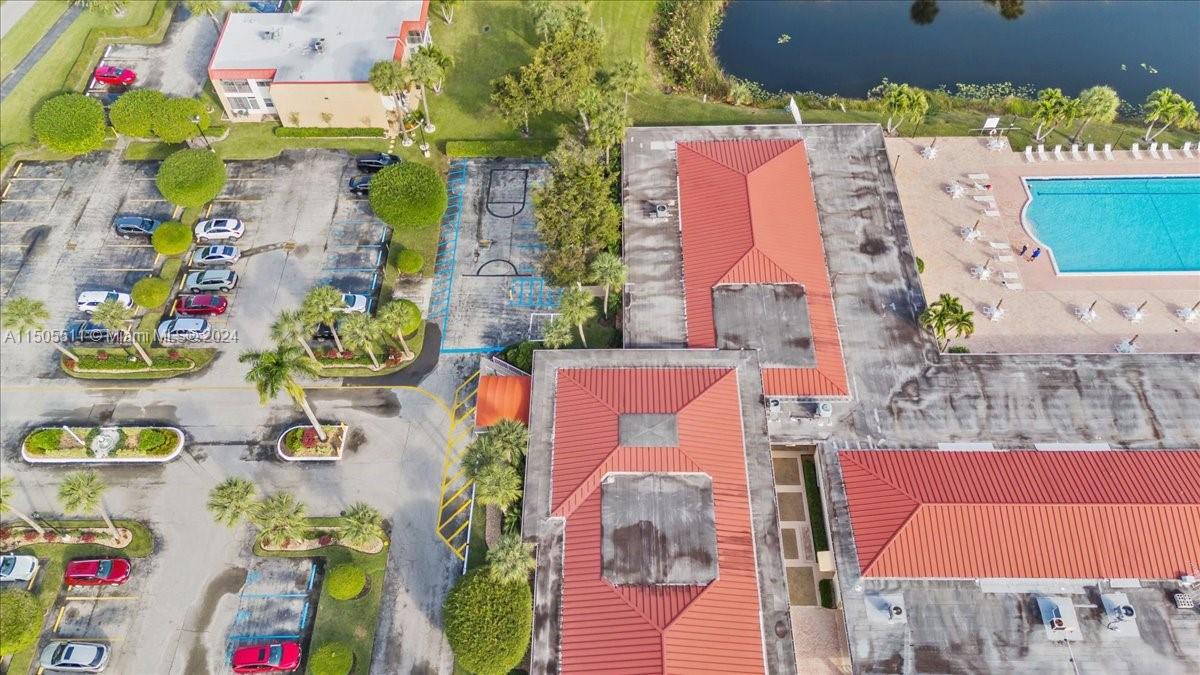 117 Lake Carol Dr, West Palm Beach, FL, 33411 United States, 2 Bedrooms Bedrooms, ,2 BathroomsBathrooms,Residential,For Sale,Lake Carol Dr,A11505511