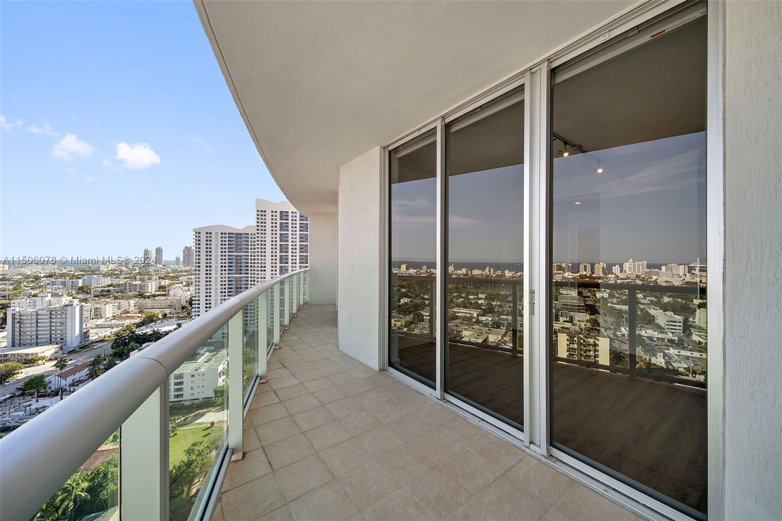 1500 Bay Rd C-1507, Miami Beach, Florida 33139, 2 Bedrooms Bedrooms, ,2 BathroomsBathrooms,Residentiallease,For Rent,1500 Bay Rd C-1507,A11506078