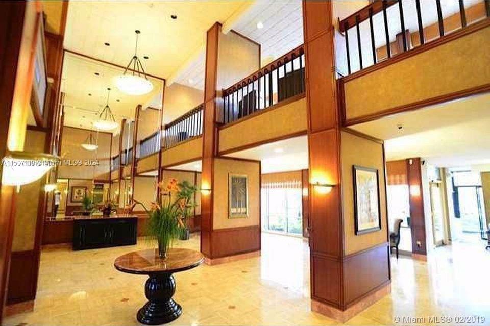 2851 183rd St, Aventura, FL, 33160 United States, 2 Bedrooms Bedrooms, ,2 BathroomsBathrooms,Residential,For Sale,183rd St,A11507110