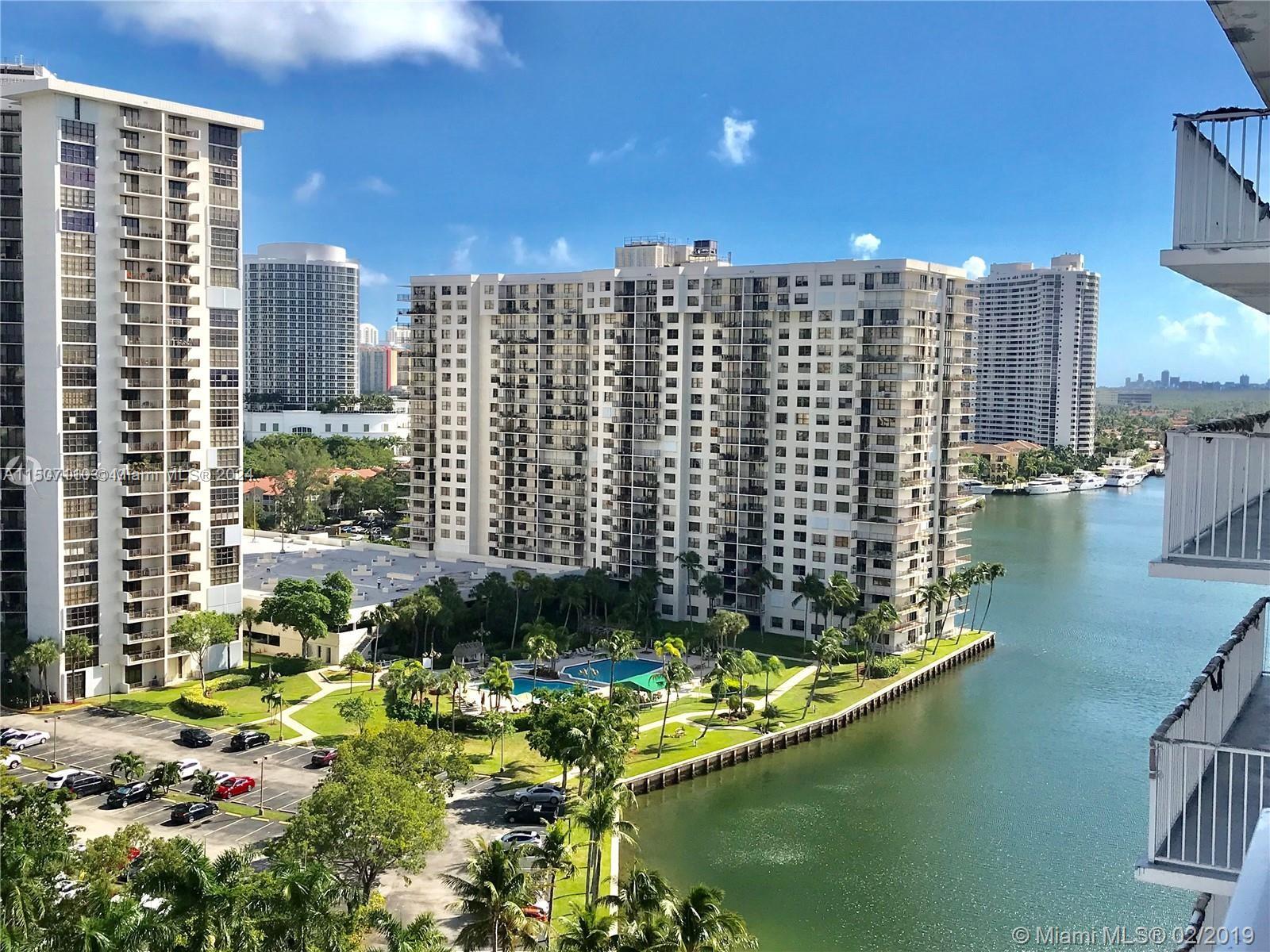 2851 183rd St, Aventura, FL, 33160 United States, 2 Bedrooms Bedrooms, ,2 BathroomsBathrooms,Residential,For Sale,183rd St,A11507110