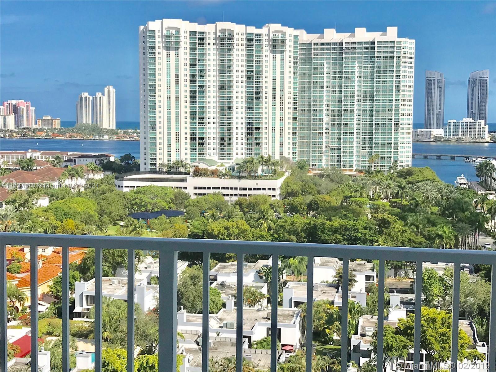 2851 183rd St, Aventura, FL, 33160 United States, 2 Bedrooms Bedrooms, ,2 BathroomsBathrooms,Residential,For Sale,183rd St,A11507110