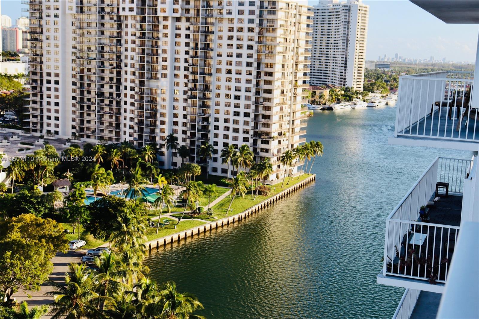 2851 183rd St, Aventura, FL, 33160 United States, 2 Bedrooms Bedrooms, ,2 BathroomsBathrooms,Residential,For Sale,183rd St,A11507110