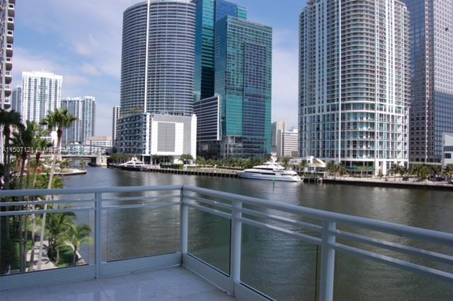 900  Brickell Key Blvd #401 For Sale A11507121, FL