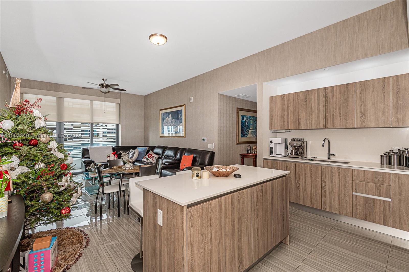 2960 NE 207th St 505, Aventura, Florida 33180, 3 Bedrooms Bedrooms, ,3 BathroomsBathrooms,Residential,For Sale,2960 NE 207th St 505,A11503340