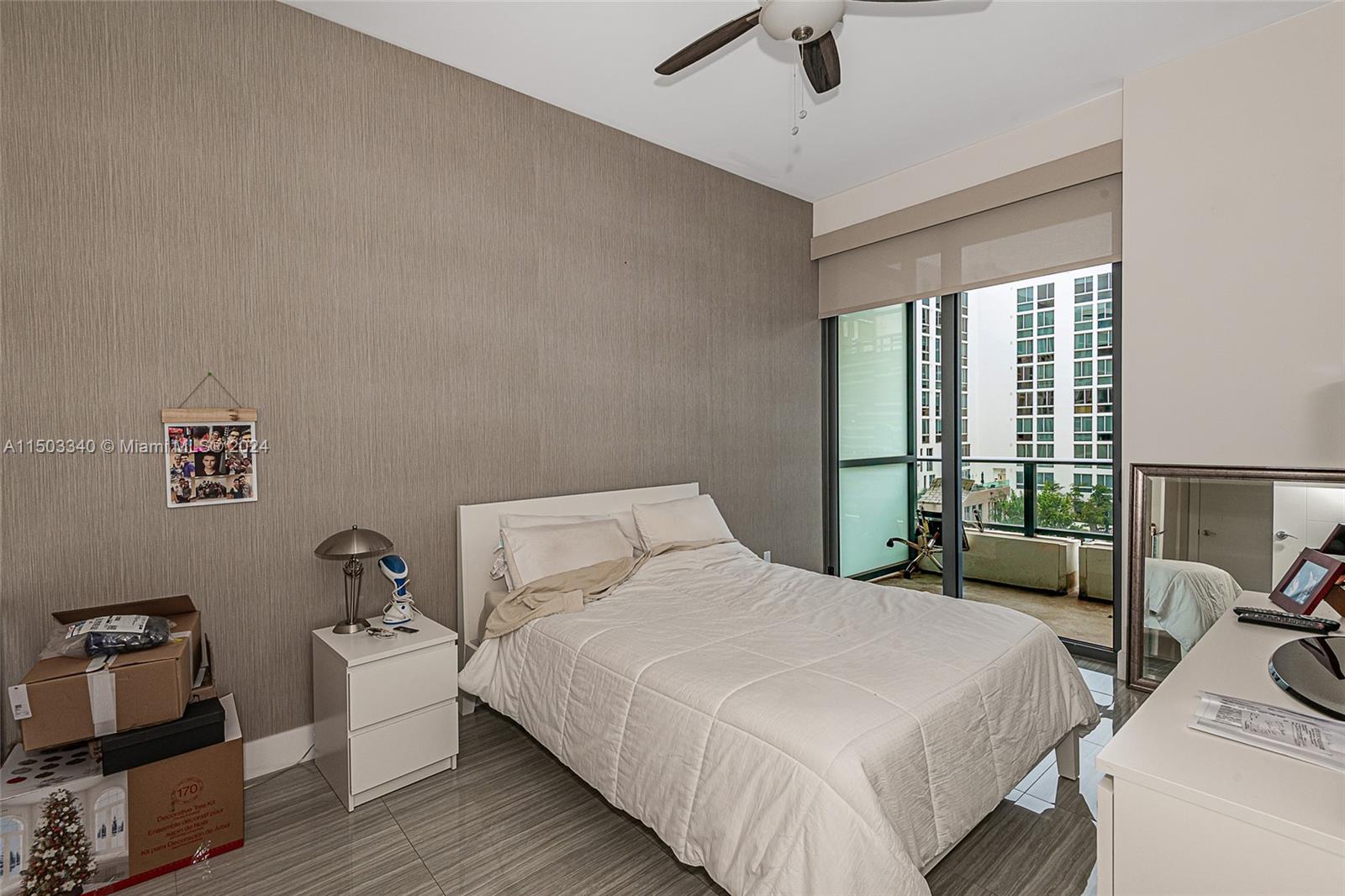 2960 207th St, Aventura, FL, 33180 United States, 3 Bedrooms Bedrooms, ,3 BathroomsBathrooms,Residential,For Sale,207th St,A11503340