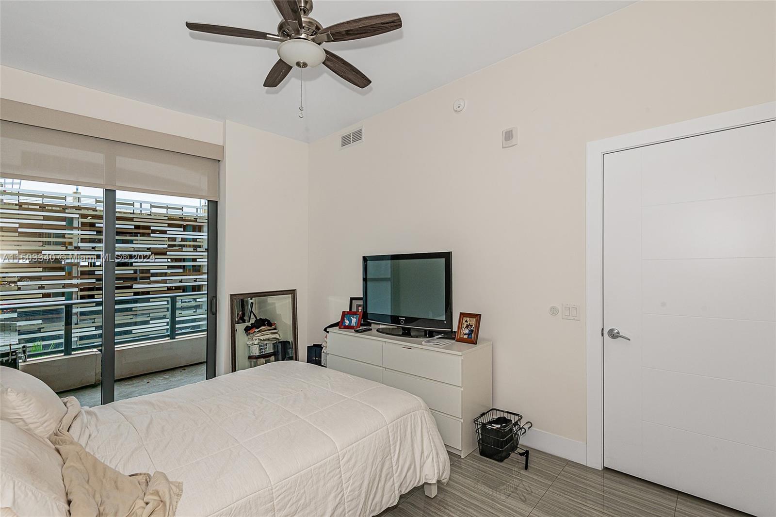 2960 207th St, Aventura, FL, 33180 United States, 3 Bedrooms Bedrooms, ,3 BathroomsBathrooms,Residential,For Sale,207th St,A11503340