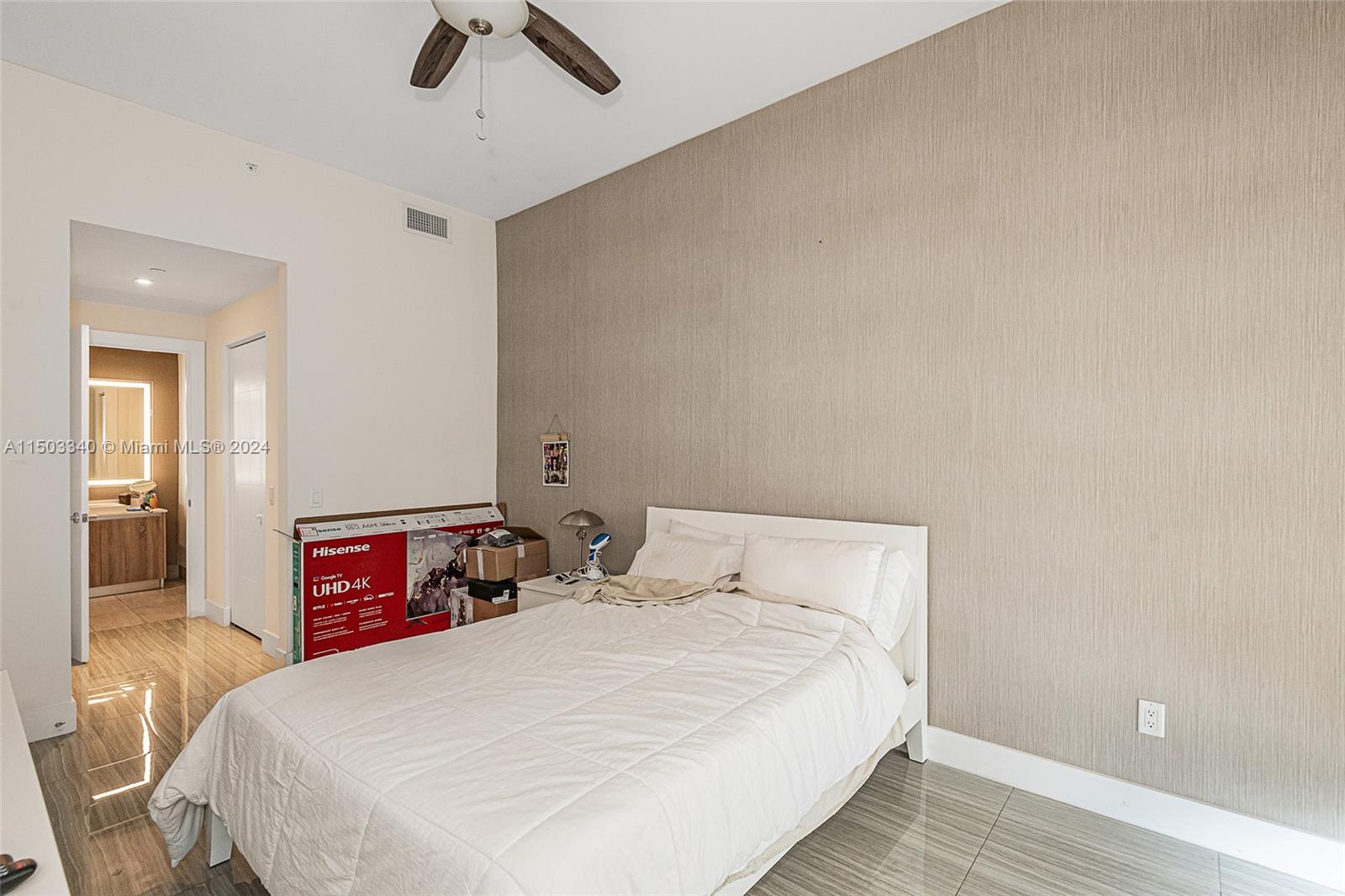 2960 207th St, Aventura, FL, 33180 United States, 3 Bedrooms Bedrooms, ,3 BathroomsBathrooms,Residential,For Sale,207th St,A11503340