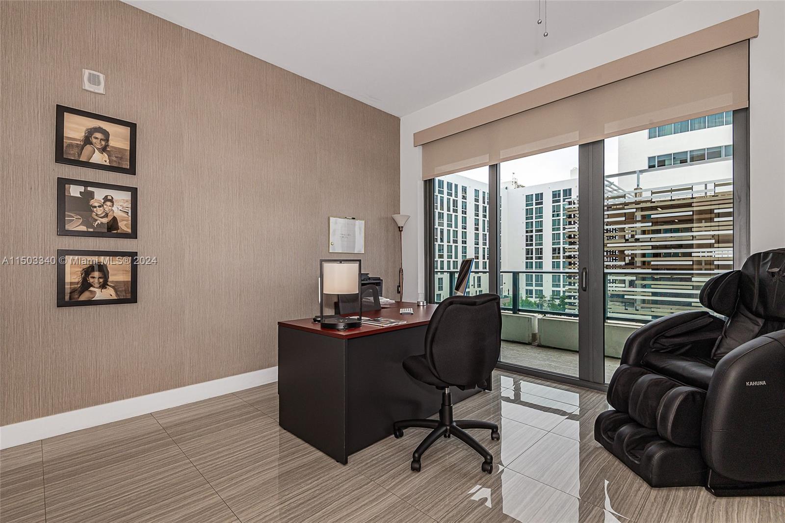 2960 207th St, Aventura, FL, 33180 United States, 3 Bedrooms Bedrooms, ,3 BathroomsBathrooms,Residential,For Sale,207th St,A11503340