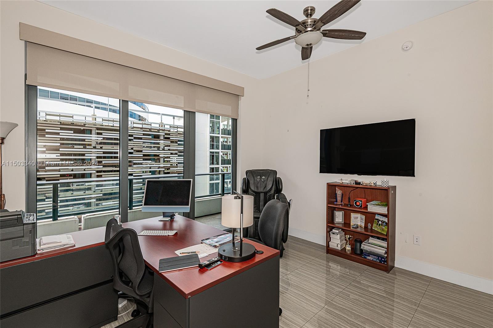 2960 207th St, Aventura, FL, 33180 United States, 3 Bedrooms Bedrooms, ,3 BathroomsBathrooms,Residential,For Sale,207th St,A11503340