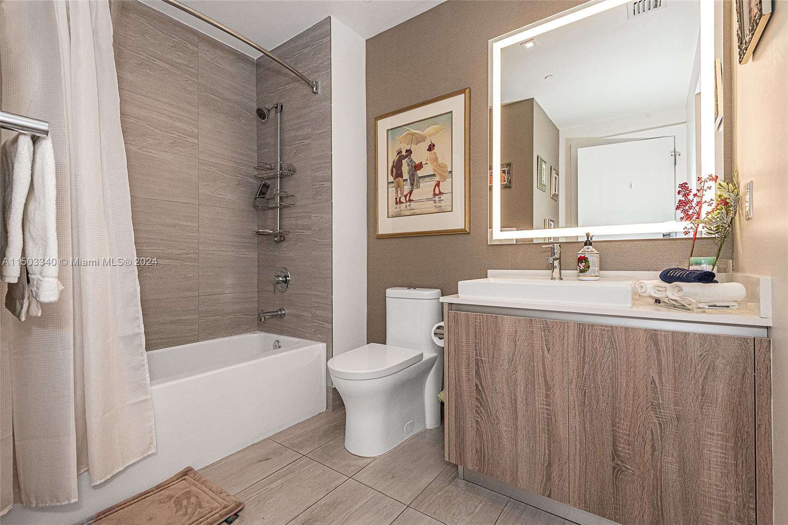 2960 NE 207th St 505, Aventura, Florida 33180, 3 Bedrooms Bedrooms, ,3 BathroomsBathrooms,Residential,For Sale,2960 NE 207th St 505,A11503340