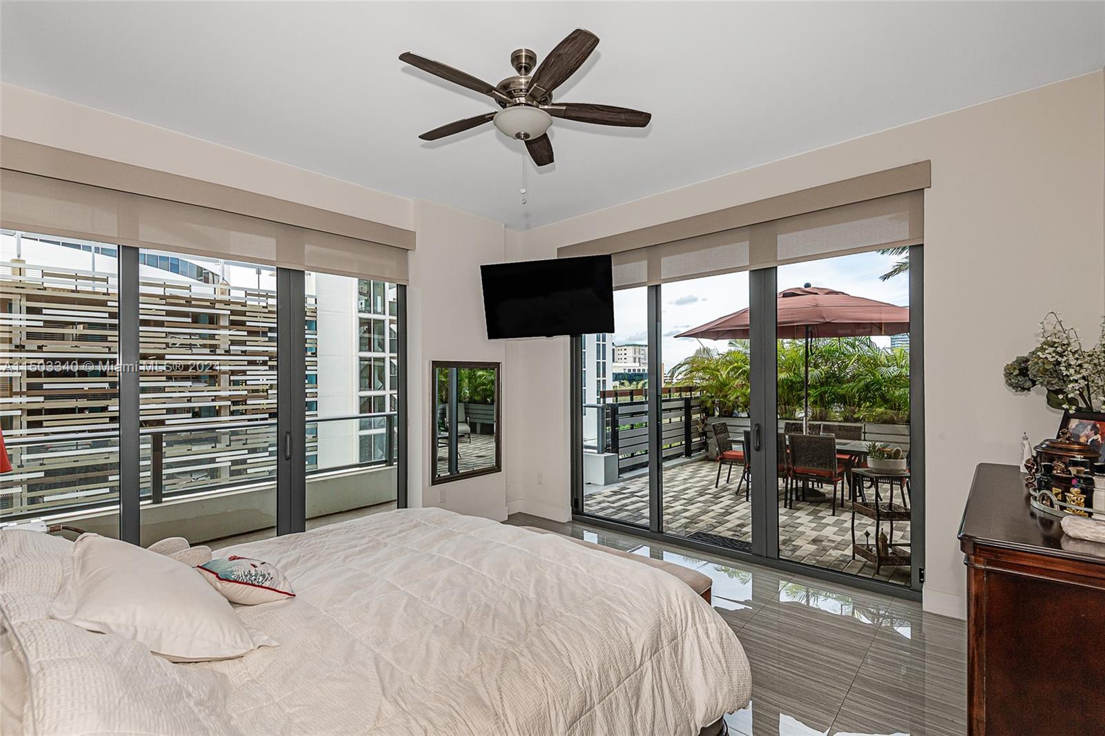 2960 207th St, Aventura, FL, 33180 United States, 3 Bedrooms Bedrooms, ,3 BathroomsBathrooms,Residential,For Sale,207th St,A11503340