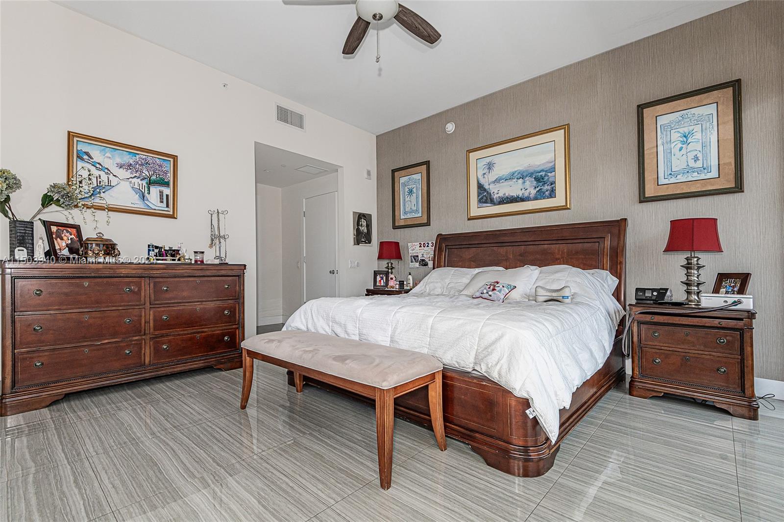 2960 207th St, Aventura, FL, 33180 United States, 3 Bedrooms Bedrooms, ,3 BathroomsBathrooms,Residential,For Sale,207th St,A11503340