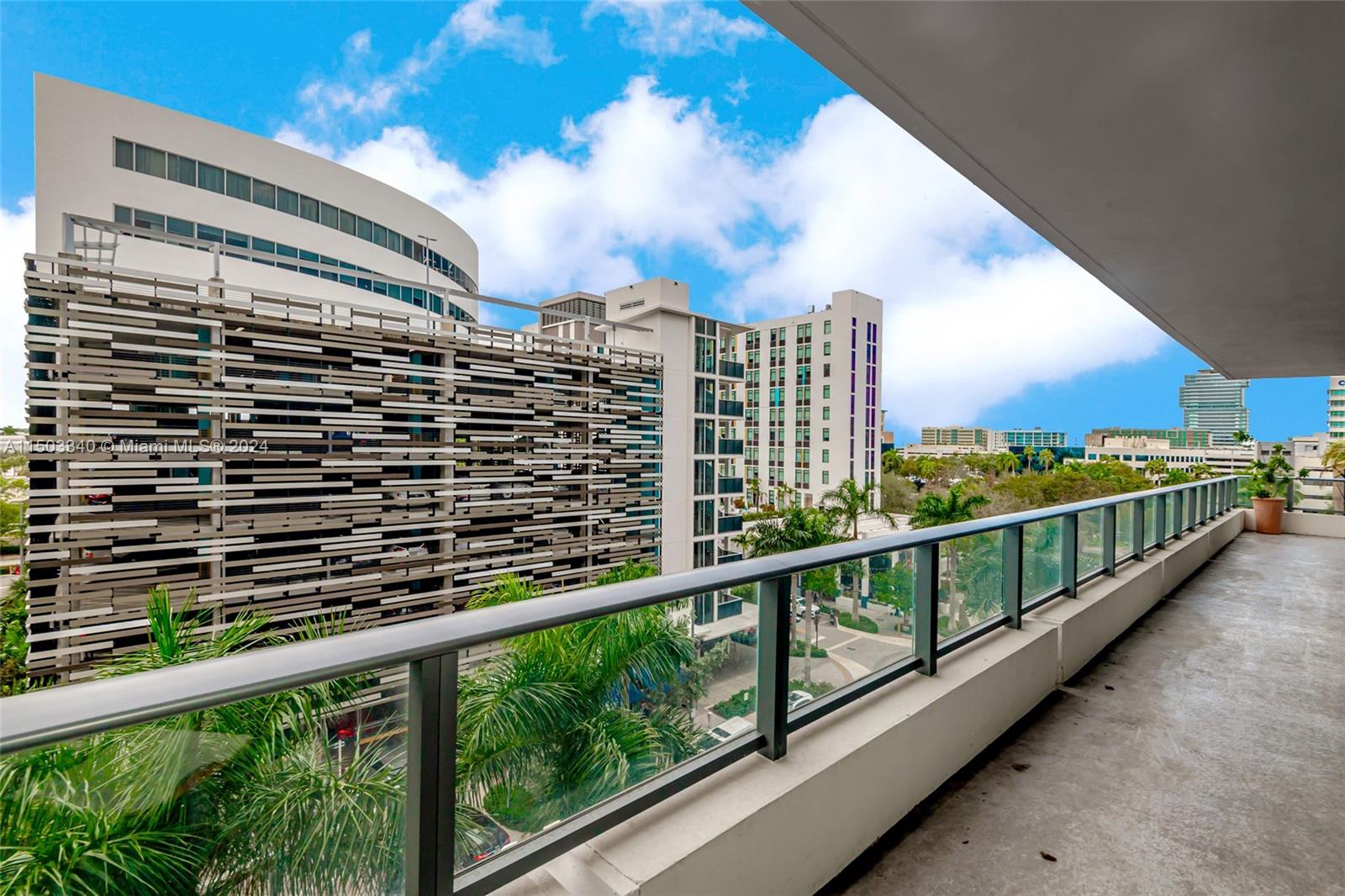 2960 207th St, Aventura, FL, 33180 United States, 3 Bedrooms Bedrooms, ,3 BathroomsBathrooms,Residential,For Sale,207th St,A11503340