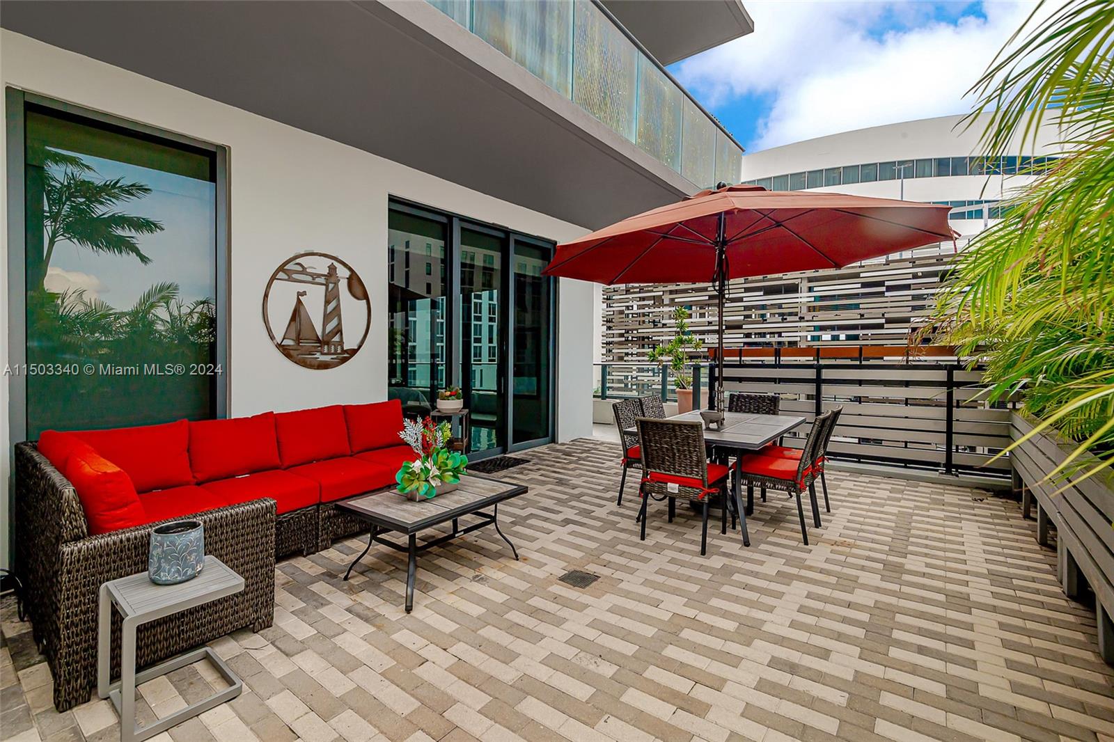 2960 NE 207th St 505, Aventura, Florida 33180, 3 Bedrooms Bedrooms, ,3 BathroomsBathrooms,Residential,For Sale,2960 NE 207th St 505,A11503340