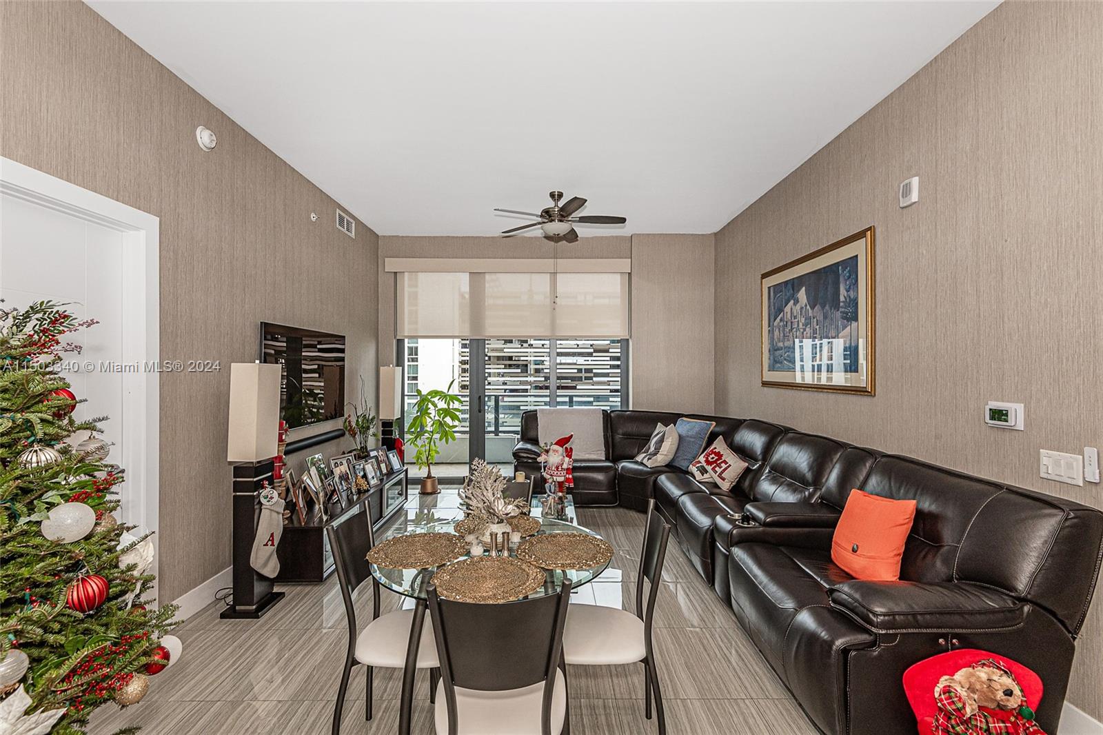 2960 207th St, Aventura, FL, 33180 United States, 3 Bedrooms Bedrooms, ,3 BathroomsBathrooms,Residential,For Sale,207th St,A11503340
