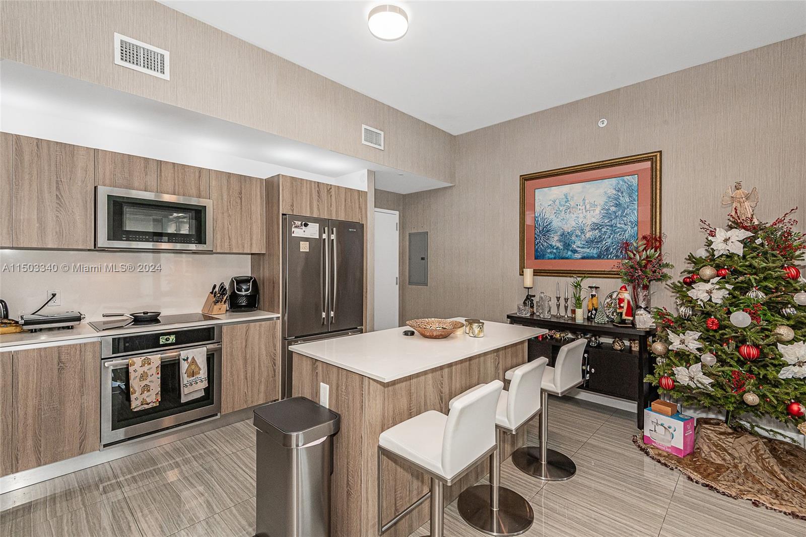 2960 NE 207th St 505, Aventura, Florida 33180, 3 Bedrooms Bedrooms, ,3 BathroomsBathrooms,Residential,For Sale,2960 NE 207th St 505,A11503340