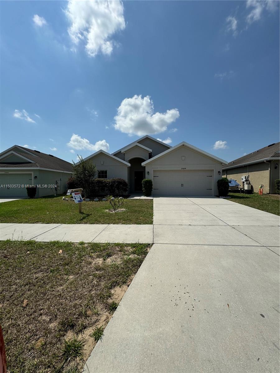 30894 WATER LILY DRIVE, Other City - In The State Of Florida, FL 34602