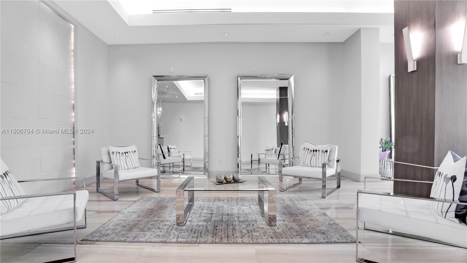 1228 West Ave 907, Miami Beach, Florida 33139, 1 Bedroom Bedrooms, ,1 BathroomBathrooms,Residential,For Sale,1228 West Ave 907,A11506764