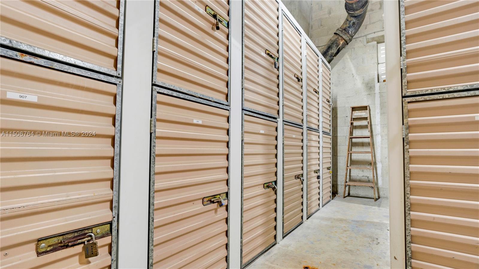 1228 West Ave 907, Miami Beach, Florida 33139, 1 Bedroom Bedrooms, ,1 BathroomBathrooms,Residential,For Sale,1228 West Ave 907,A11506764