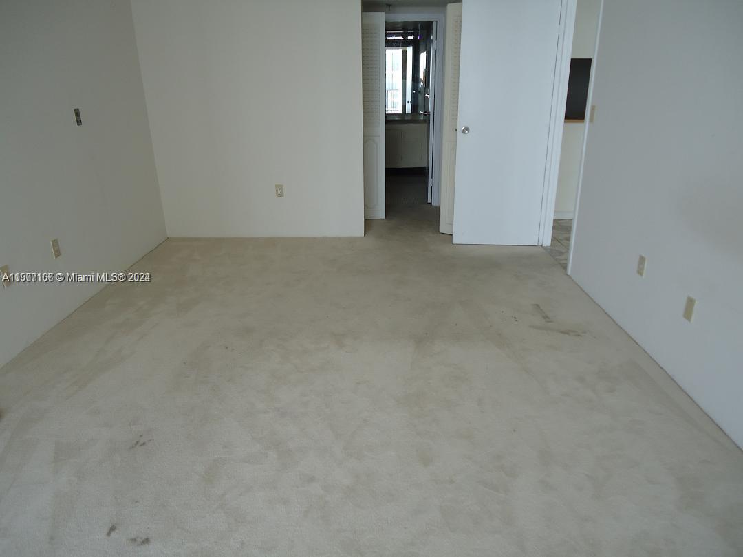 555 NE 15th St 26D, Miami, Florida 33132, 1 Bedroom Bedrooms, ,1 BathroomBathrooms,Residential,For Sale,555 NE 15th St 26D,A11507166