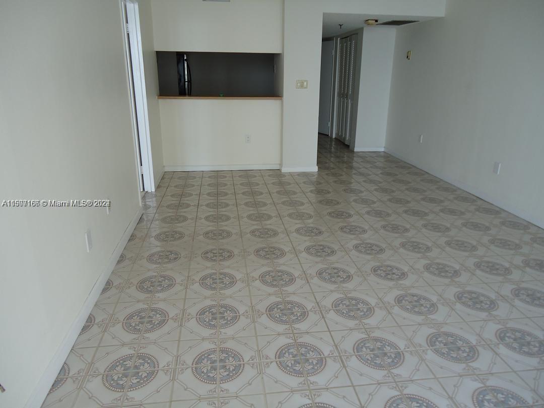 555 NE 15th St 26D, Miami, Florida 33132, 1 Bedroom Bedrooms, ,1 BathroomBathrooms,Residential,For Sale,555 NE 15th St 26D,A11507166