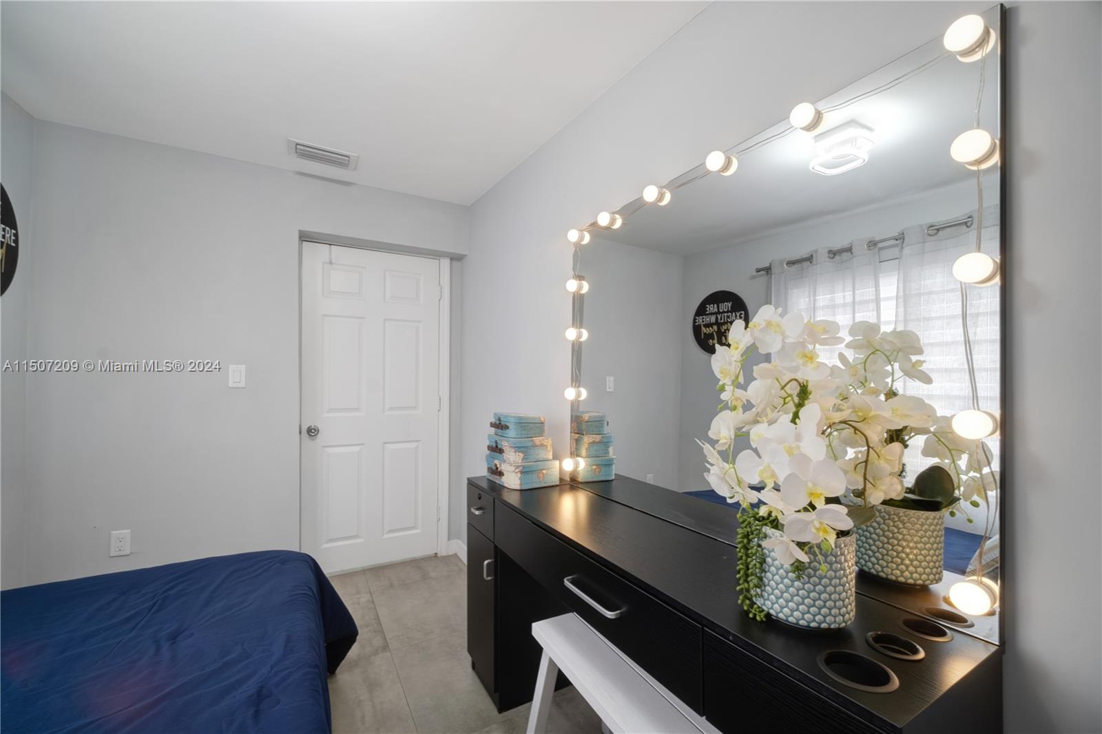 4221 NW 5th Ave, Miami, Florida 33127, 3 Bedrooms Bedrooms, ,2 BathroomsBathrooms,Residential,For Sale,4221 NW 5th Ave,A11507209