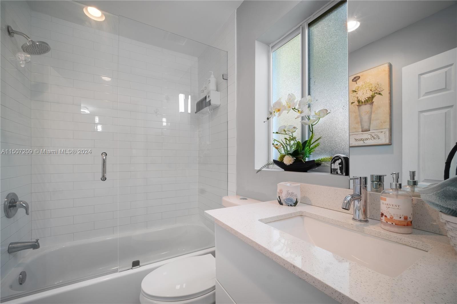 4221 NW 5th Ave, Miami, Florida 33127, 3 Bedrooms Bedrooms, ,2 BathroomsBathrooms,Residential,For Sale,4221 NW 5th Ave,A11507209