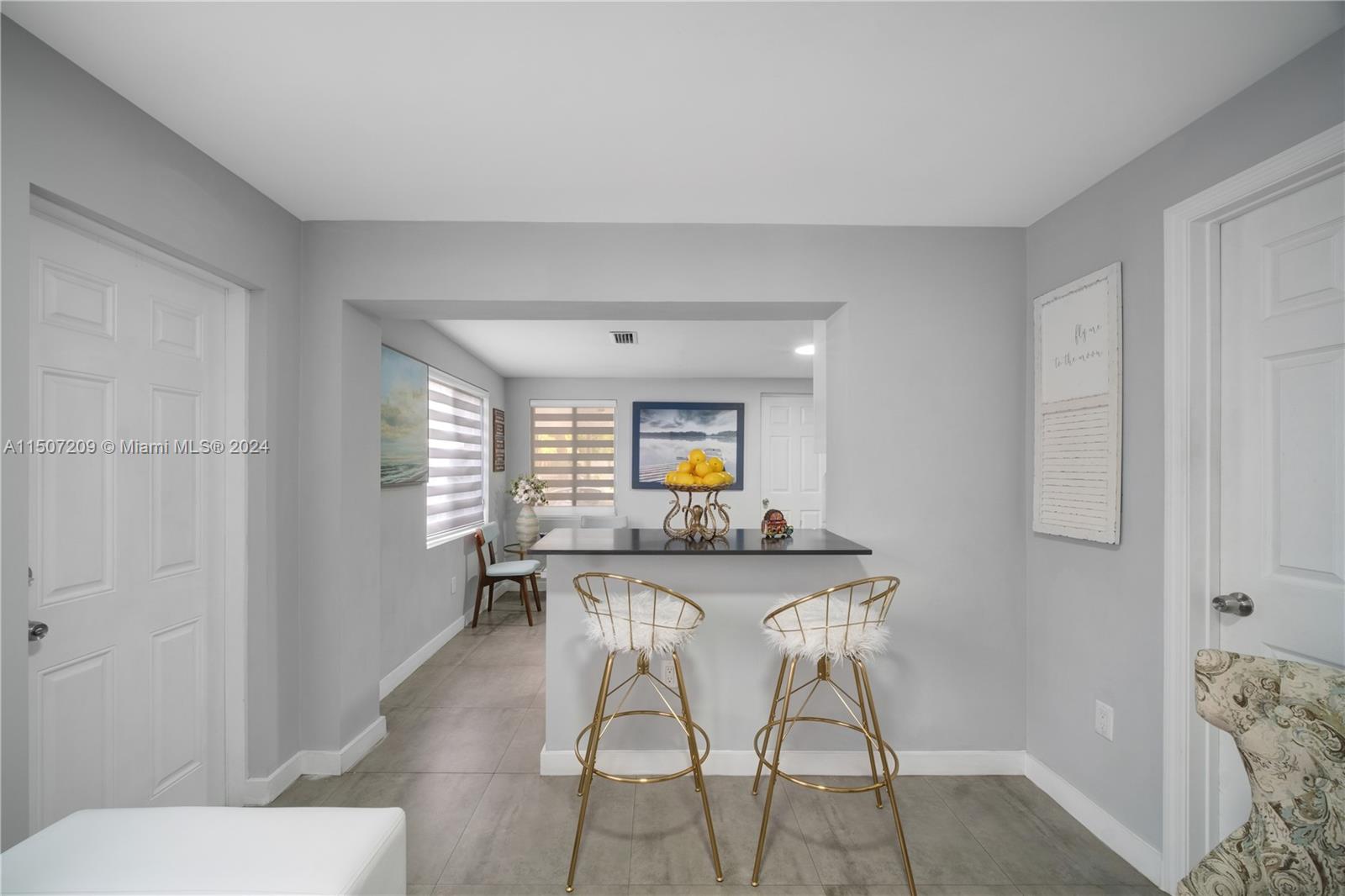 4221 NW 5th Ave, Miami, Florida 33127, 3 Bedrooms Bedrooms, ,2 BathroomsBathrooms,Residential,For Sale,4221 NW 5th Ave,A11507209