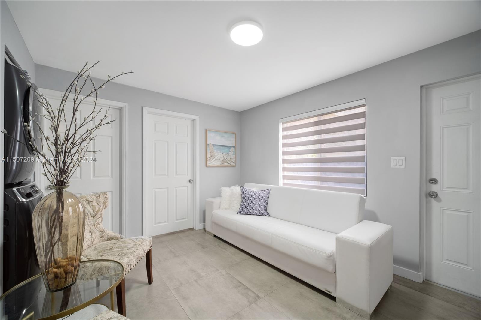 4221 NW 5th Ave, Miami, Florida 33127, 3 Bedrooms Bedrooms, ,2 BathroomsBathrooms,Residential,For Sale,4221 NW 5th Ave,A11507209