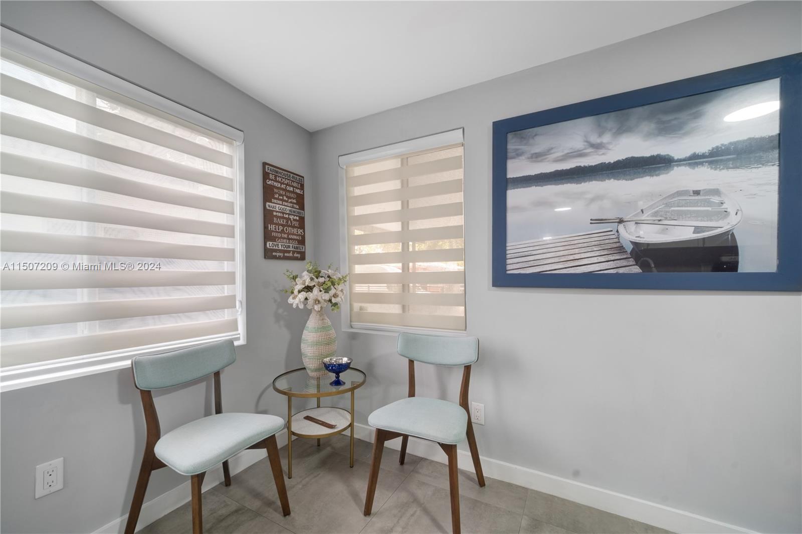 4221 NW 5th Ave, Miami, Florida 33127, 3 Bedrooms Bedrooms, ,2 BathroomsBathrooms,Residential,For Sale,4221 NW 5th Ave,A11507209