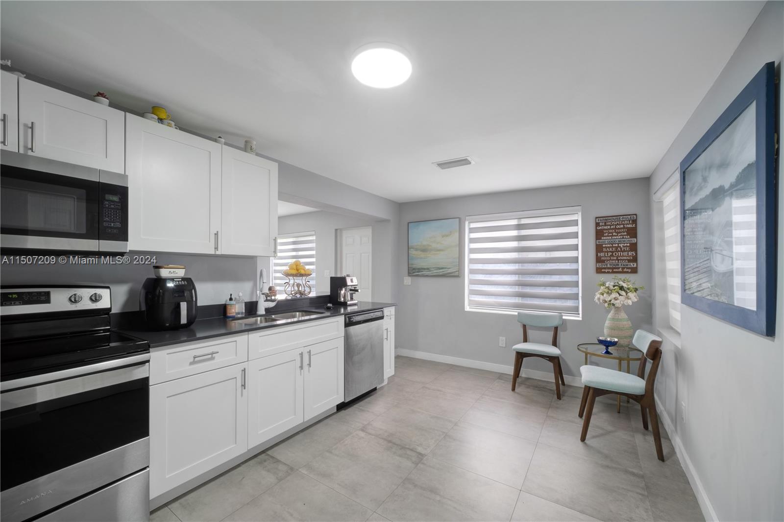 4221 NW 5th Ave, Miami, Florida 33127, 3 Bedrooms Bedrooms, ,2 BathroomsBathrooms,Residential,For Sale,4221 NW 5th Ave,A11507209