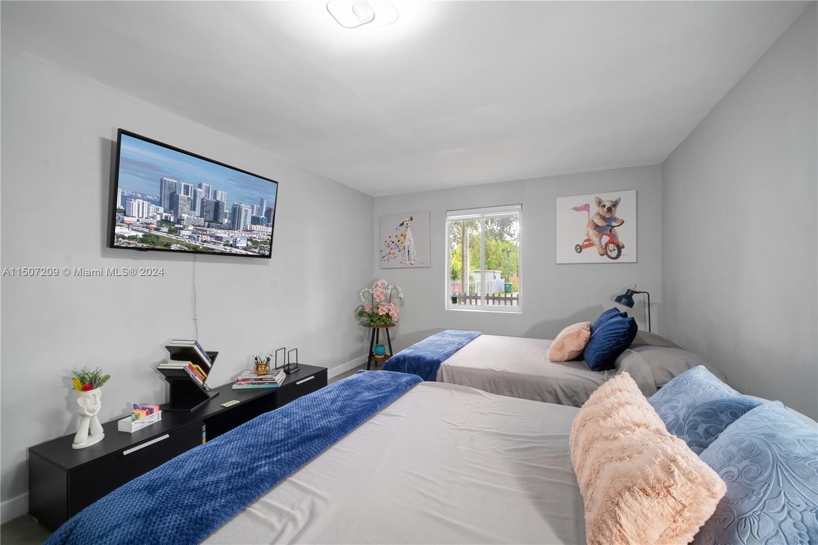 4221 NW 5th Ave, Miami, Florida 33127, 3 Bedrooms Bedrooms, ,2 BathroomsBathrooms,Residential,For Sale,4221 NW 5th Ave,A11507209