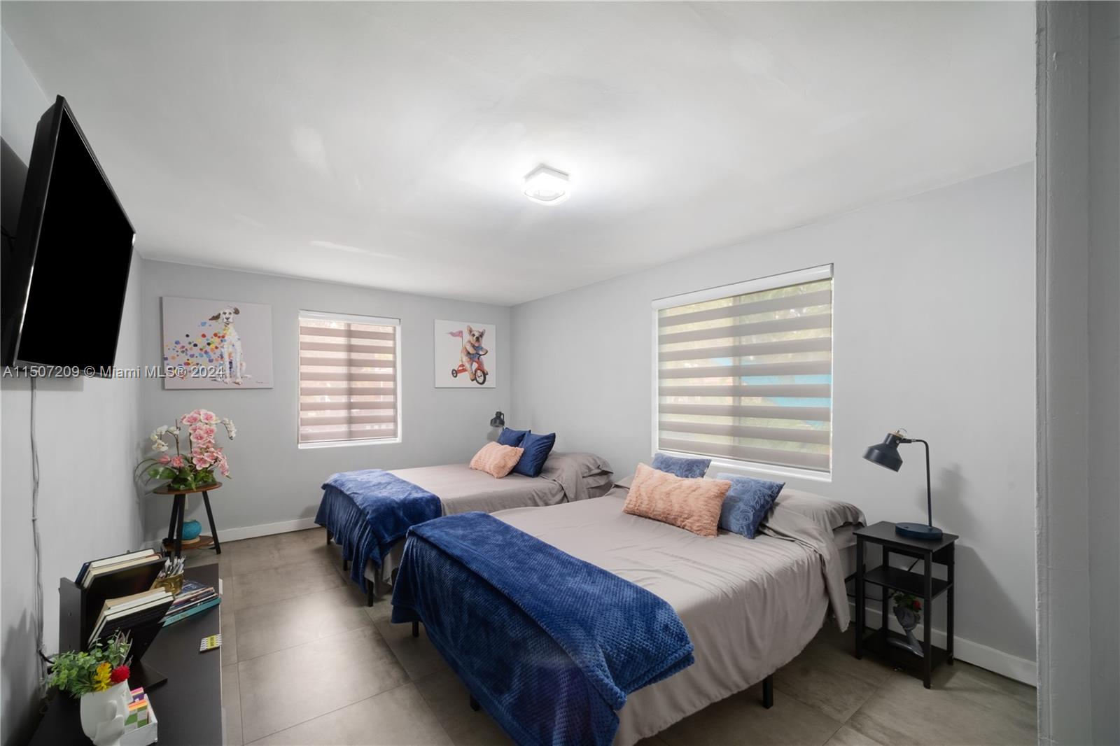 4221 NW 5th Ave, Miami, Florida 33127, 3 Bedrooms Bedrooms, ,2 BathroomsBathrooms,Residential,For Sale,4221 NW 5th Ave,A11507209