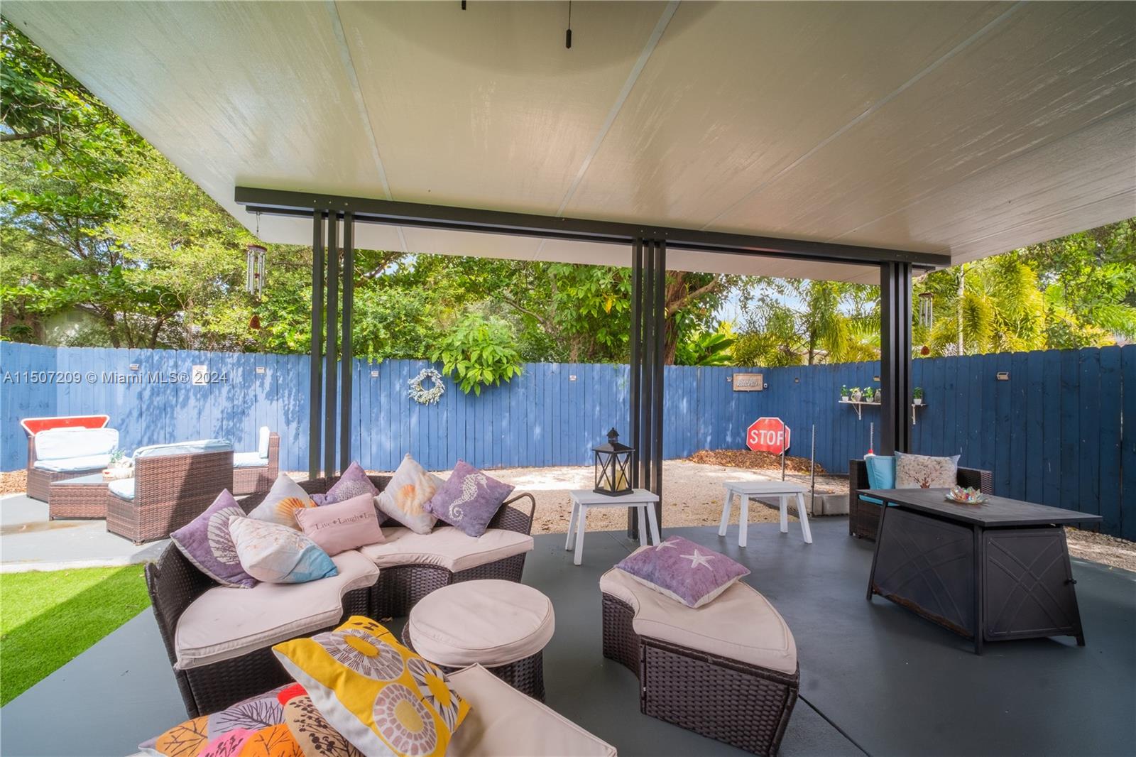 4221 NW 5th Ave, Miami, Florida 33127, 3 Bedrooms Bedrooms, ,2 BathroomsBathrooms,Residential,For Sale,4221 NW 5th Ave,A11507209