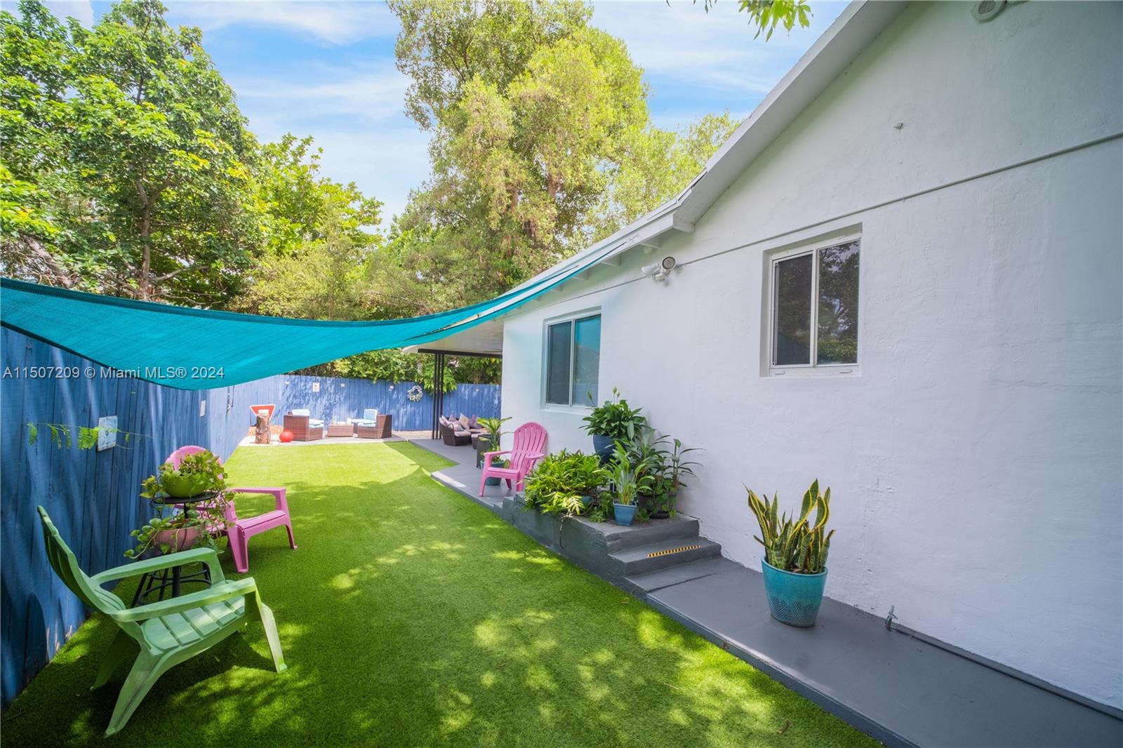 4221 NW 5th Ave, Miami, Florida 33127, 3 Bedrooms Bedrooms, ,2 BathroomsBathrooms,Residential,For Sale,4221 NW 5th Ave,A11507209