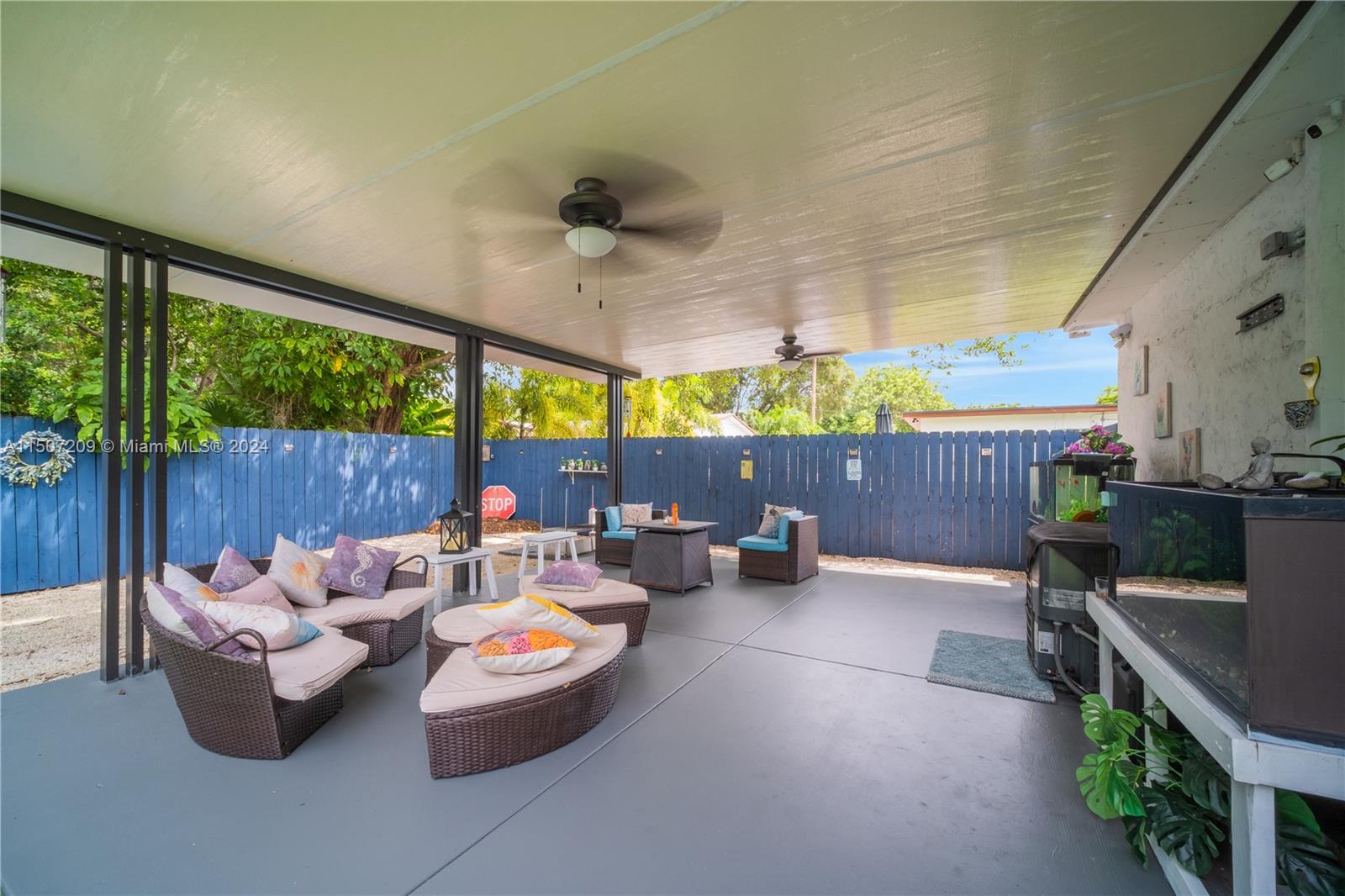 4221 NW 5th Ave, Miami, Florida 33127, 3 Bedrooms Bedrooms, ,2 BathroomsBathrooms,Residential,For Sale,4221 NW 5th Ave,A11507209