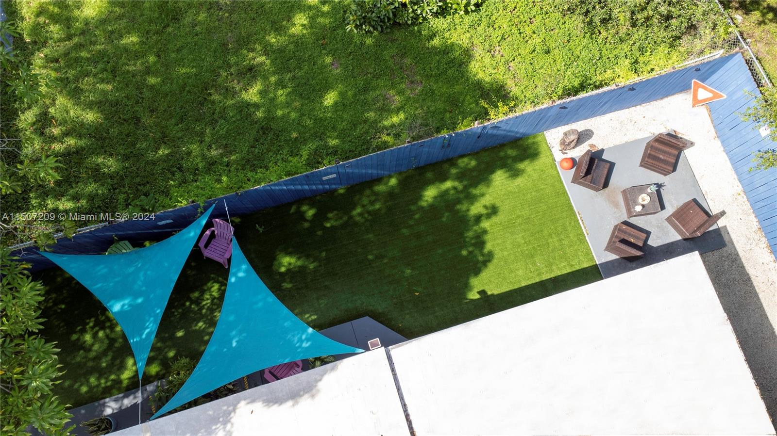 4221 NW 5th Ave, Miami, Florida 33127, 3 Bedrooms Bedrooms, ,2 BathroomsBathrooms,Residential,For Sale,4221 NW 5th Ave,A11507209