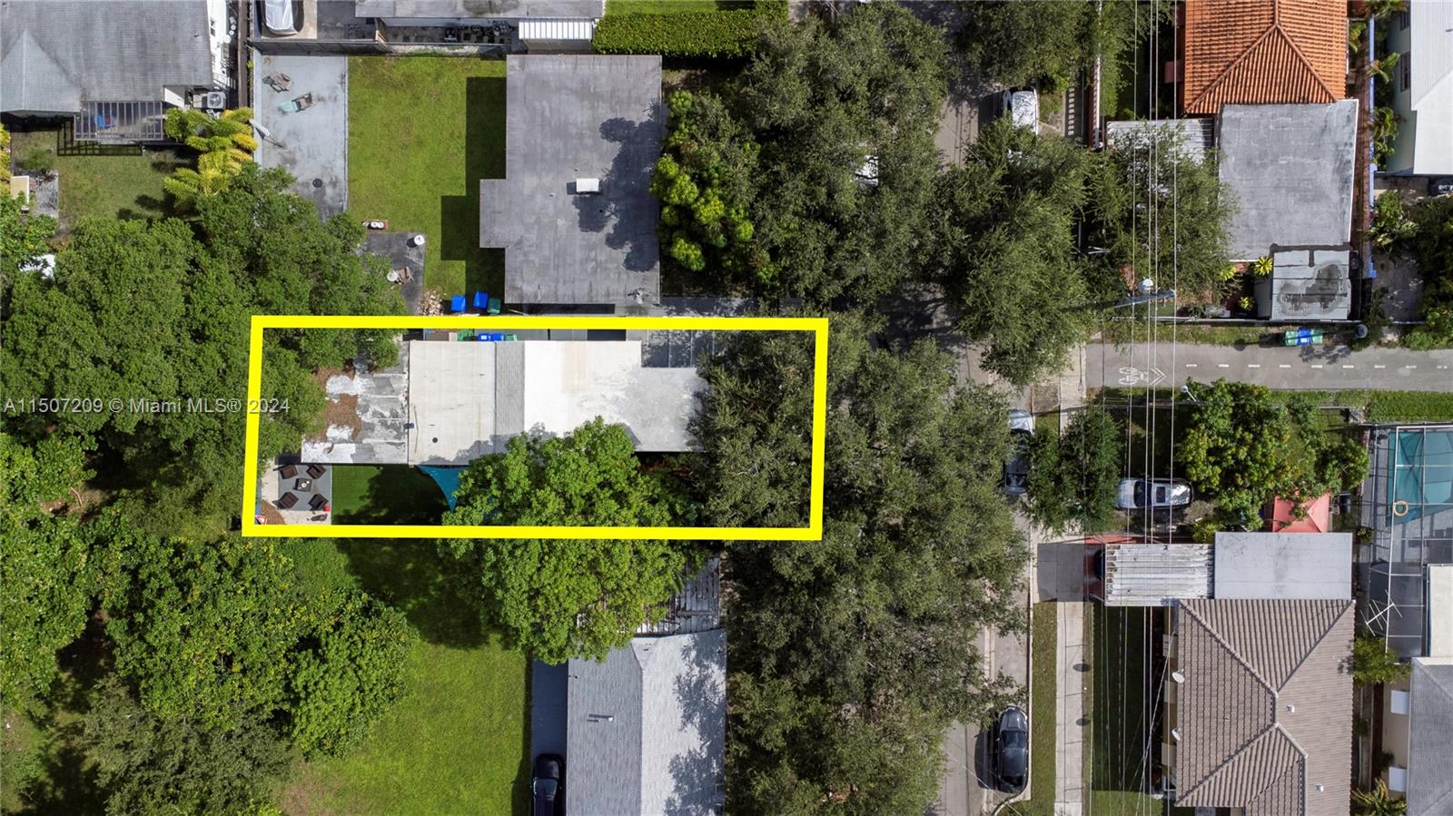 4221 NW 5th Ave, Miami, Florida 33127, 3 Bedrooms Bedrooms, ,2 BathroomsBathrooms,Residential,For Sale,4221 NW 5th Ave,A11507209