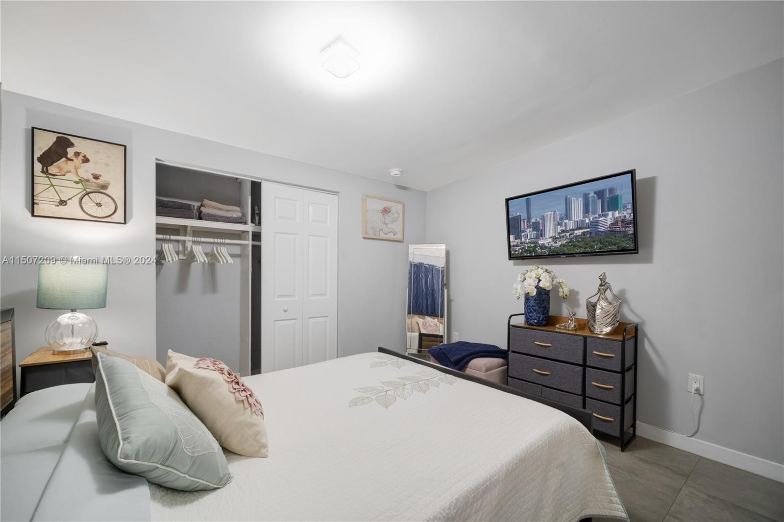 4221 NW 5th Ave, Miami, Florida 33127, 3 Bedrooms Bedrooms, ,2 BathroomsBathrooms,Residential,For Sale,4221 NW 5th Ave,A11507209