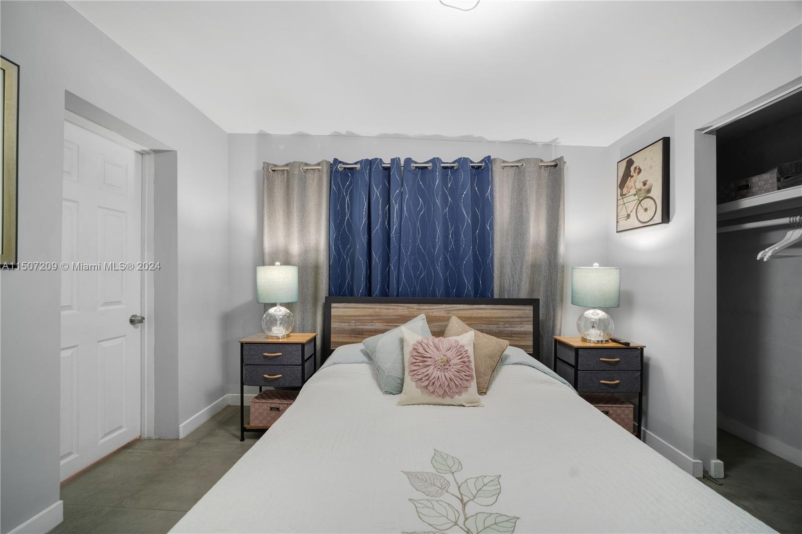 4221 NW 5th Ave, Miami, Florida 33127, 3 Bedrooms Bedrooms, ,2 BathroomsBathrooms,Residential,For Sale,4221 NW 5th Ave,A11507209