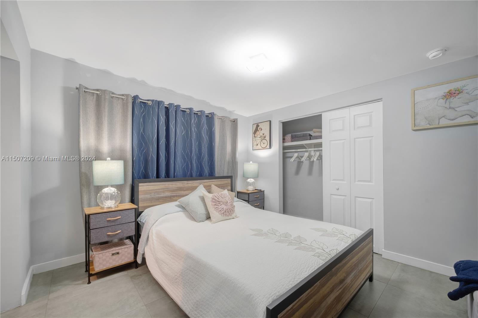 4221 NW 5th Ave, Miami, Florida 33127, 3 Bedrooms Bedrooms, ,2 BathroomsBathrooms,Residential,For Sale,4221 NW 5th Ave,A11507209